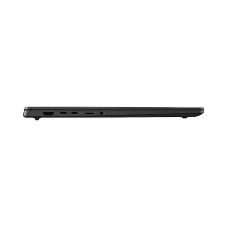 ASUS Vivobook S OLED 15.6" Laptop, AMD Ryzen AI 9 HX 370, 32GB RAM, 1TB SSD — Being Shipped