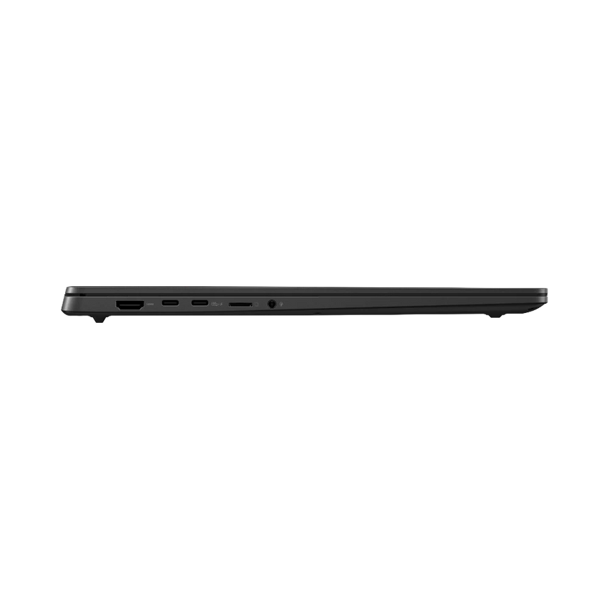ASUS Vivobook S OLED 15.6" Laptop, AMD Ryzen AI 9 HX 370, 32GB RAM, 1TB SSD — Being Shipped