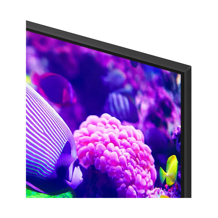 Samsung DU7200 Series 75" 4K HDR Smart LED TV — Being Shipped