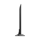 Samsung DU7200 Series 75" 4K HDR Smart LED TV — Being Shipped