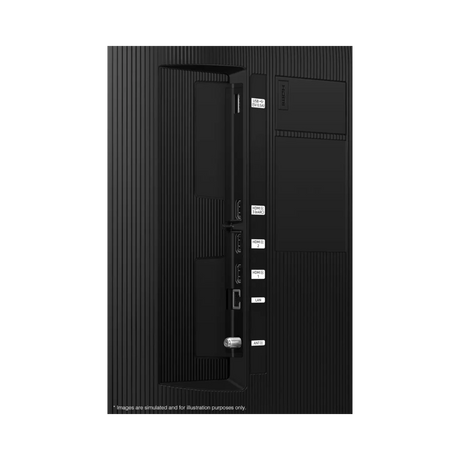 Samsung DU7200 Series 75" 4K HDR Smart LED TV — Being Shipped