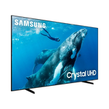 Samsung DU9000 98" 4K HDR Smart LED TV — Being Shipped