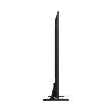 Samsung DU9000 98" 4K HDR Smart LED TV — Being Shipped