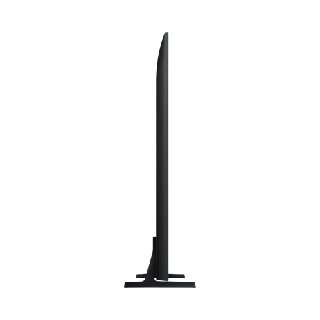 Samsung DU9000 98" 4K HDR Smart LED TV — Being Shipped