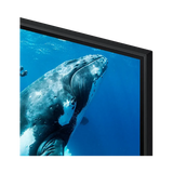Samsung DU9000 98" 4K HDR Smart LED TV — Being Shipped
