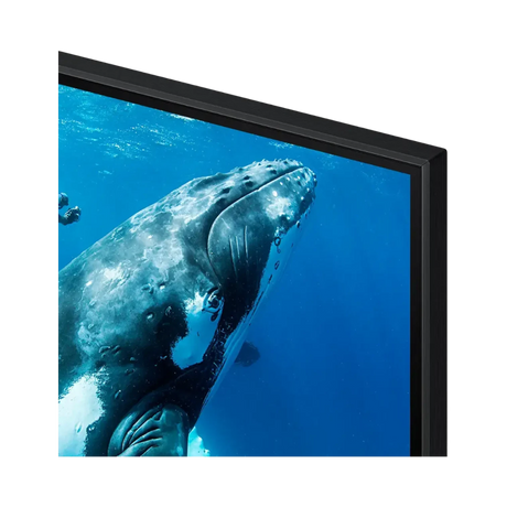 Samsung DU9000 98" 4K HDR Smart LED TV — Being Shipped