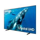 Samsung DU9000 98" 4K HDR Smart LED TV — Being Shipped