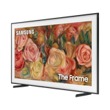 Samsung The Frame QN50LS03D 50" 4K HDR Smart QLED TV — Being Shipped