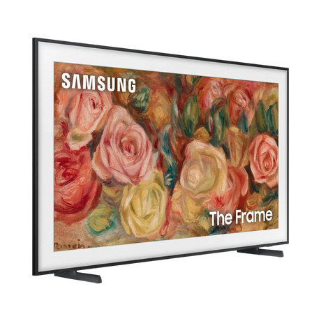 Samsung The Frame QN50LS03D 50" 4K HDR Smart QLED TV — Being Shipped