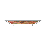 Samsung The Frame QN50LS03D 50" 4K HDR Smart QLED TV — Being Shipped