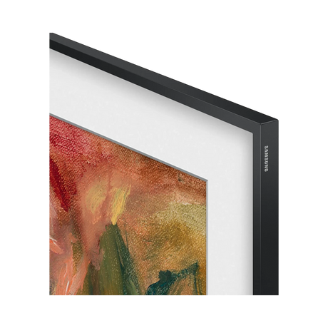 Samsung The Frame QN50LS03D 50" 4K HDR Smart QLED TV — Being Shipped