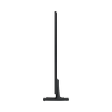 Samsung The Frame QN50LS03D 50" 4K HDR Smart QLED TV — Being Shipped