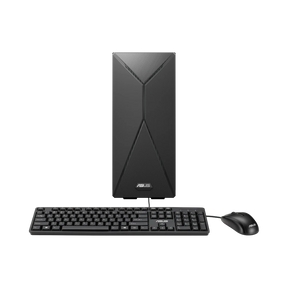 ASUS S5 S501MER Mini Tower Computer, Intel Core i5-13400, 16GB RAM, 1TB SSD — Being Shipped