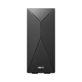 ASUS S5 S501MER Mini Tower Computer, Intel Core i5-13400, 16GB RAM, 1TB SSD — Being Shipped