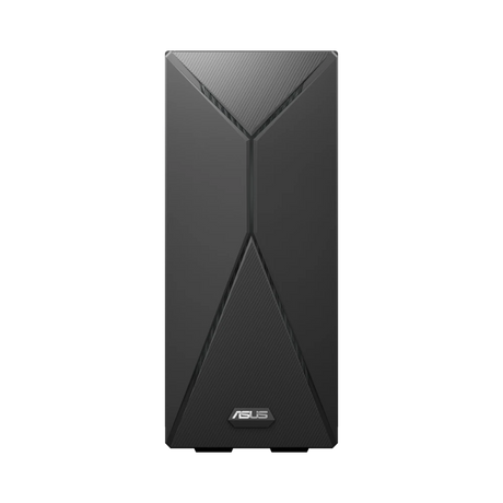 ASUS S5 S501MER Mini Tower Computer, Intel Core i5-13400, 16GB RAM, 1TB SSD — Being Shipped