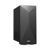 ASUS S5 S501MER Mini Tower Computer, Intel Core i5-13400, 16GB RAM, 1TB SSD — Being Shipped