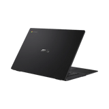 ASUS Chromebook CX1 17.3" Laptop, Intel Celeron N4500, 4GB RAM, 128 GB eMMC — Being Shipped
