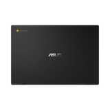 ASUS Chromebook CX1 17.3" Laptop, Intel Celeron N4500, 4GB RAM, 128 GB eMMC — Being Shipped