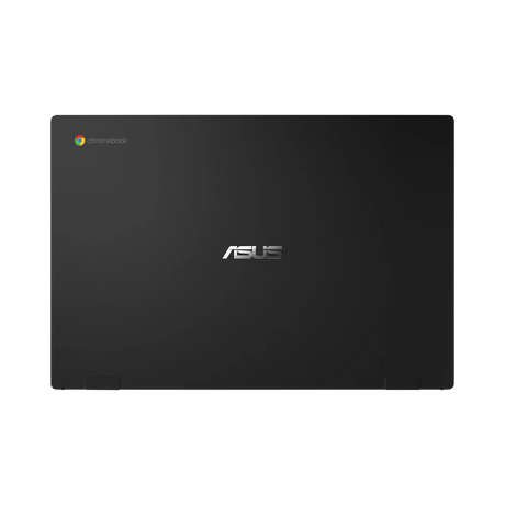 ASUS Chromebook CX1 17.3" Laptop, Intel Celeron N4500, 4GB RAM, 128 GB eMMC — Being Shipped