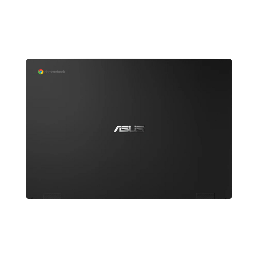 ASUS Chromebook CX1 17.3" Laptop, Intel Celeron N4500, 4GB RAM, 128 GB eMMC — Being Shipped