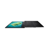 ASUS Chromebook CX1 17.3" Laptop, Intel Celeron N4500, 4GB RAM, 128 GB eMMC — Being Shipped