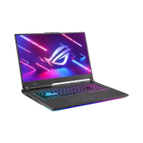 ASUS ROG Strix G17 17.3" Gaming Laptop, AMD Ryzen 9 7940HX, NVIDIA RTX 4050, 16GB RAM, 1TB SSD — Being Shipped