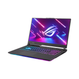 ASUS ROG Strix G17 17.3" Gaming Laptop, AMD Ryzen 9 7940HX, NVIDIA RTX 4050, 16GB RAM, 1TB SSD — Being Shipped