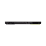 ASUS ROG Strix G17 17.3" Gaming Laptop, AMD Ryzen 9 7940HX, NVIDIA RTX 4050, 16GB RAM, 1TB SSD — Being Shipped