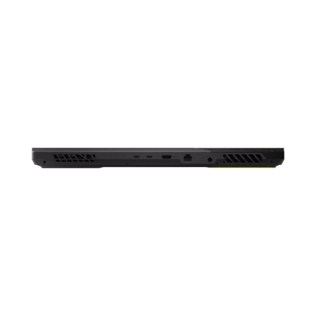ASUS ROG Strix G17 17.3" Gaming Laptop, AMD Ryzen 9 7940HX, NVIDIA RTX 4050, 16GB RAM, 1TB SSD — Being Shipped