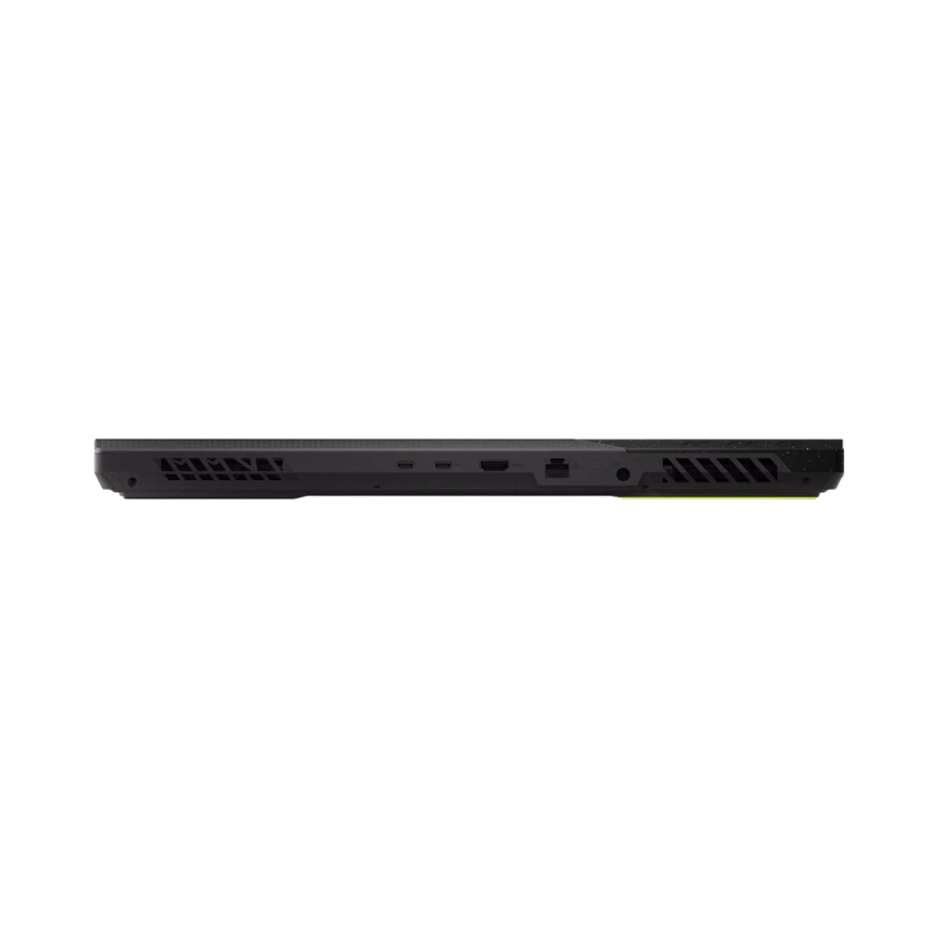 ASUS ROG Strix G17 17.3" Gaming Laptop, AMD Ryzen 9 7940HX, NVIDIA RTX 4050, 16GB RAM, 1TB SSD — Being Shipped