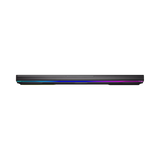 ASUS ROG Strix G17 17.3" Gaming Laptop, AMD Ryzen 9 7940HX, NVIDIA RTX 4050, 16GB RAM, 1TB SSD — Being Shipped