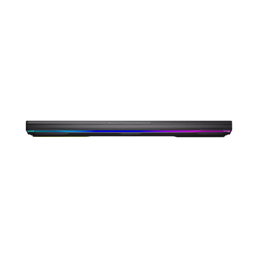 ASUS ROG Strix G17 17.3" Gaming Laptop, AMD Ryzen 9 7940HX, NVIDIA RTX 4050, 16GB RAM, 1TB SSD — Being Shipped