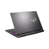 ASUS ROG Strix G17 17.3" Gaming Laptop, AMD Ryzen 9 7940HX, NVIDIA RTX 4050, 16GB RAM, 1TB SSD — Being Shipped