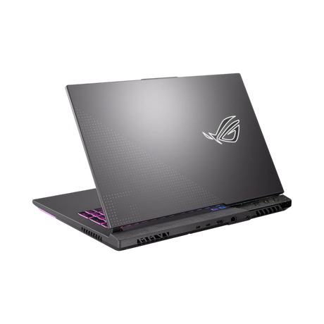 ASUS ROG Strix G17 17.3" Gaming Laptop, AMD Ryzen 9 7940HX, NVIDIA RTX 4050, 16GB RAM, 1TB SSD — Being Shipped