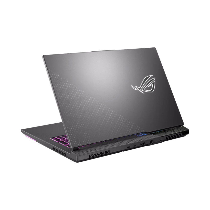 ASUS ROG Strix G17 17.3" Gaming Laptop, AMD Ryzen 9 7940HX, NVIDIA RTX 4050, 16GB RAM, 1TB SSD — Being Shipped