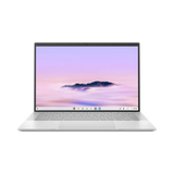 ASUS ExpertBook CX54 14" Touchscreen Chromebook, Intel Core Ultra 5 115U, 16GB RAM, 512GB SSD — Being Shipped