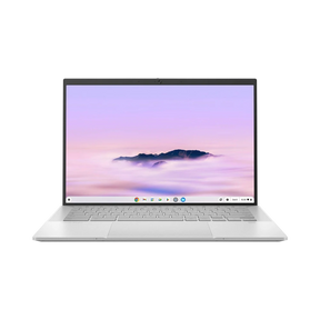 ASUS ExpertBook CX54 14" Touchscreen Chromebook, Intel Core Ultra 5 115U, 16GB RAM, 512GB SSD — Being Shipped