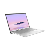 ASUS ExpertBook CX54 14" Touchscreen Chromebook, Intel Core Ultra 5 115U, 16GB RAM, 512GB SSD — Being Shipped