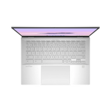 ASUS ExpertBook CX54 14" Touchscreen Chromebook, Intel Core Ultra 5 115U, 16GB RAM, 512GB SSD — Being Shipped