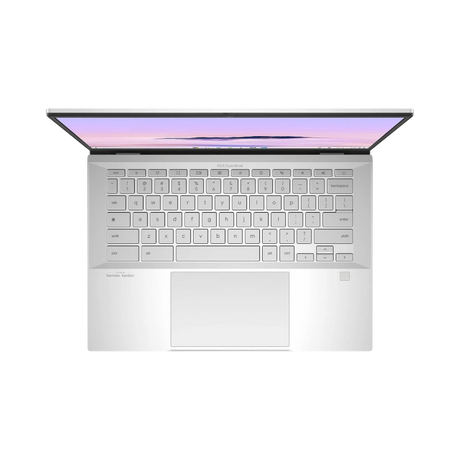 ASUS ExpertBook CX54 14" Touchscreen Chromebook, Intel Core Ultra 5 115U, 16GB RAM, 512GB SSD — Being Shipped