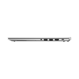 ASUS ExpertBook CX54 14" Touchscreen Chromebook, Intel Core Ultra 5 115U, 16GB RAM, 512GB SSD — Being Shipped