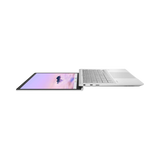 ASUS ExpertBook CX54 14" Touchscreen Chromebook, Intel Core Ultra 5 115U, 16GB RAM, 512GB SSD — Being Shipped