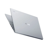 ASUS ExpertBook CX54 14" Touchscreen Chromebook, Intel Core Ultra 5 115U, 16GB RAM, 512GB SSD — Being Shipped