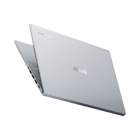 ASUS ExpertBook CX54 14" Touchscreen Chromebook, Intel Core Ultra 5 115U, 16GB RAM, 512GB SSD — Being Shipped