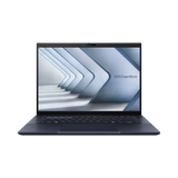 ASUS ExpertBook B5 14" Notebook, Intel Core Ultra 7 155H, 32GB RAM, 512GB SSD — Being Shipped