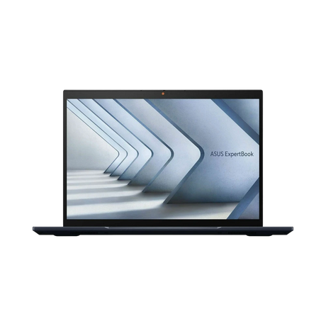ASUS ExpertBook B5 14" Notebook, Intel Core Ultra 7 155H, 32GB RAM, 512GB SSD — Being Shipped