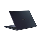 ASUS ExpertBook B5 14" Notebook, Intel Core Ultra 7 155H, 32GB RAM, 512GB SSD — Being Shipped