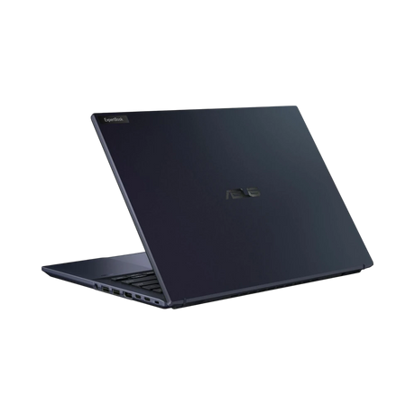 ASUS ExpertBook B5 14" Notebook, Intel Core Ultra 7 155H, 32GB RAM, 512GB SSD — Being Shipped