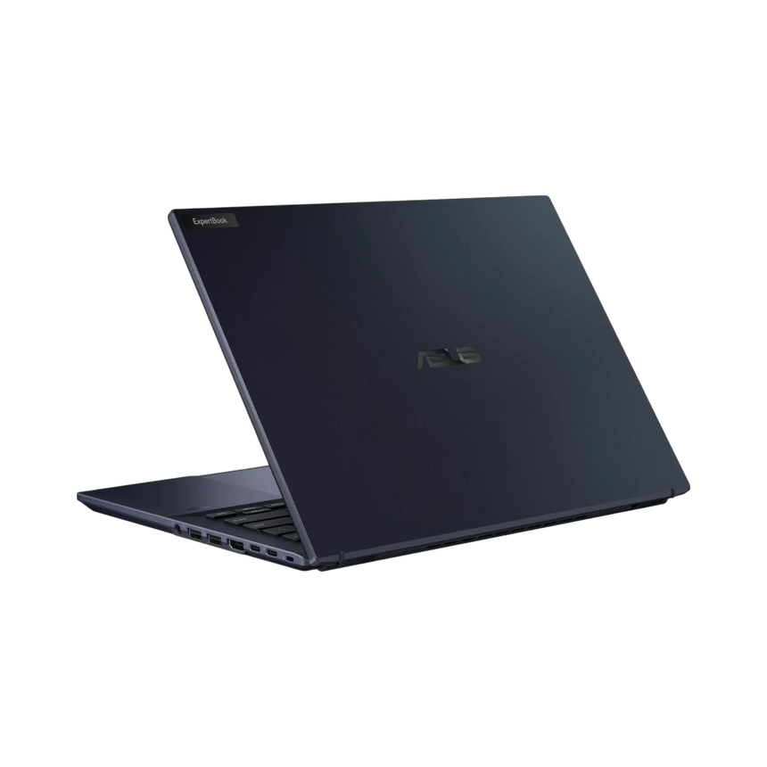 ASUS ExpertBook B5 14" Notebook, Intel Core Ultra 7 155H, 32GB RAM, 512GB SSD — Being Shipped