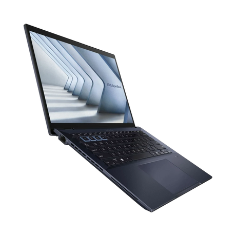 ASUS ExpertBook B5 14" Notebook, Intel Core Ultra 7 155H, 32GB RAM, 512GB SSD — Being Shipped